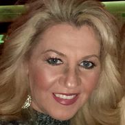 Gina Anne Costigan from MainStreet Mortgage