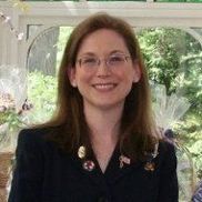 Kathleen P. Vermaelen from Paumanok Communications