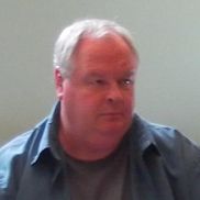 Roger Braker from Morningstar Enterprises, Inc.