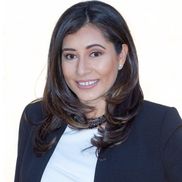 Claudia Flechas from Claudia Flechas