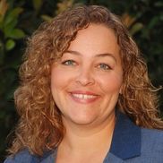 Rhonda Maehl from Rhonda Maehl Team - Century 21 Select Real Estate