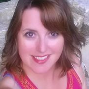 Sheri Martin from Crawford & Danyluk Insurance Brokers Limited