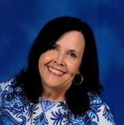 Frieda Moseley from Griswold Home Care