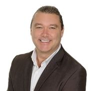 William Henderson from Coldwell Banker Miami Beach