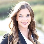 Leslie Armstrong from Armstrong Family Law, LLC