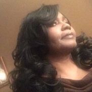 Angela L. Kennedy from Simplicity Financial Services, LLC