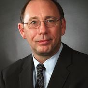 Bruce Danford from Law Firm Bruce A Danford LLC