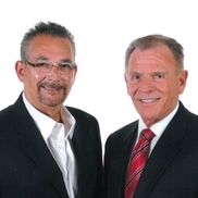 Robert Ricca- Joseph Mulino from Royal Shell Real Estate, Inc.
