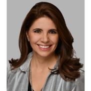 Gioia Giannotti from (r)evolution architecture, llc