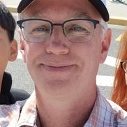 Allen Felker from VITV.ca Video Production Livestreaming News