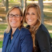 Dana Sukow from Condos to Castles Cleaning Inc