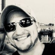 Chris Wooldridge from Beach Eye Care