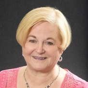 Dianne Yelm from Century 21 Circle