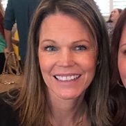 meri Bingham from Beach Eye Care