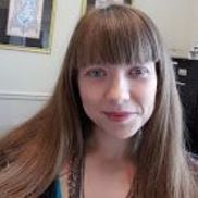 Lori Stoddard from Victoria Construction Company Inc.