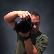 Jerry Roxas from Jerry Roxas Photography