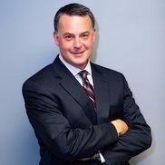 Mitchell Waldman from Cogent Realty Advisors