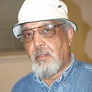 Curtis Moore from Curtis Moore Investigations