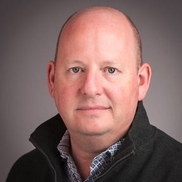 Jeff Reneer from Shell Systems