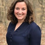 Heather Clifft from Heather Clifft, LPC