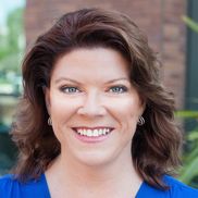 Bridget Beck from Big Cheese Business Services