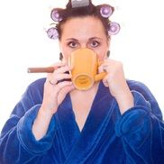 Terri Trawick from Trawick Images, Inc