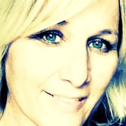 Gina Dungey Schellhase from Gina Schellhase DDS