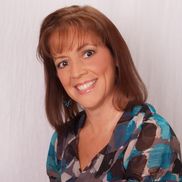 Consuelo Fernandez, Esq. from Law of Consuelo C. Fernandez, P.A.