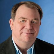 Gary Schones from Greater Oklahoma City Chamber