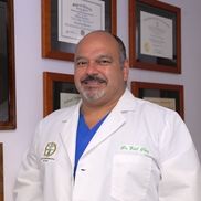 Diaz Chiropractic & Sports Medicine Clinic - San Juan - Alignable