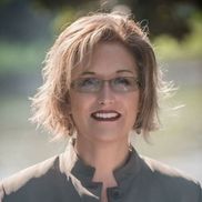 Mennonite Insurance Services