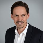 Liam Robinson from Davis Commercial Real Estate