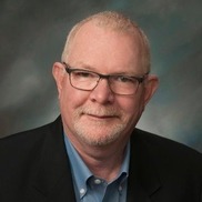 Larry Casey from Larry Casey