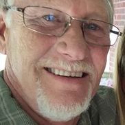 Gerald Shanahan from Country Springs Wholesale Nursery Inc