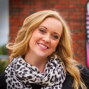 Dalaina Ealey from Producers Playhouse