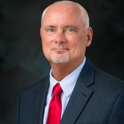 Geary Welch from Murphy Business Sales