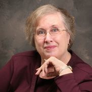 Rose Zapor from Zapor Law Office, P.C.