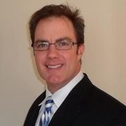 Robert Laing from Apartment Director