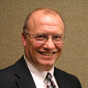 John Buselt from Farmers Insurance Group of Companies