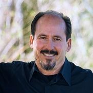 Mark Chappell from Mark Chappell Team Advantage