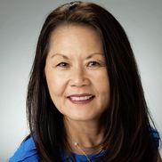 Mary Martin from Good News Communications