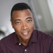 Ken Newbill from NewBill of Health