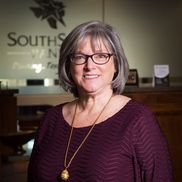 Pamela Barbeau from SouthStar Bank