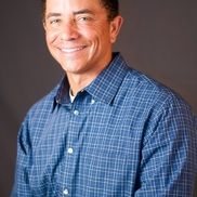 Grant Javernick from Javernick Property Specialists