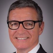 Joseph Morgan from Morgan Wealth Management