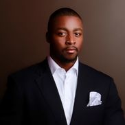 D'Vaughn Bell from Marqui Management