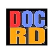 Dr. Michael Todd Greene, Ed.D., M.S., R.D.N. from DocRD® L.L.C.