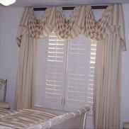 Yang Henry from Decor Haven