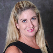 Carin Tupman from Medicare Consultant and Health, Dental, Vision & Life Insurance