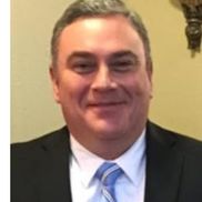 Antonio Chalons Salazar from Antonio Chalons Salazar LegalShield Independent Associate 